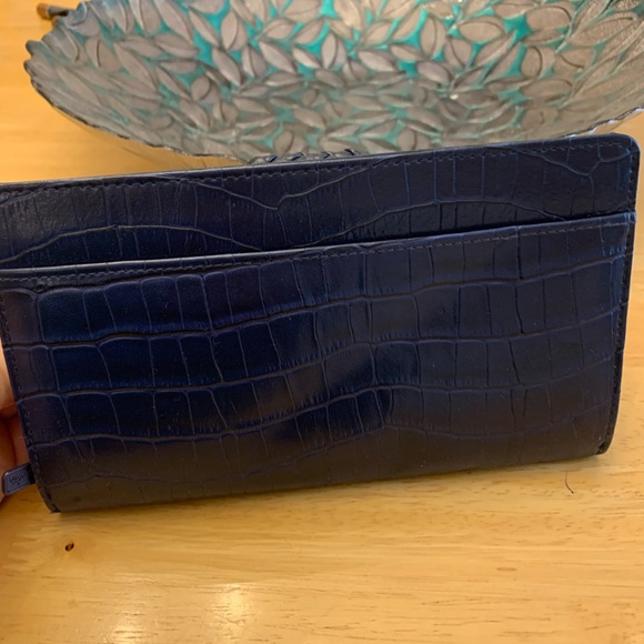 Wallet - Picture 6 of 6